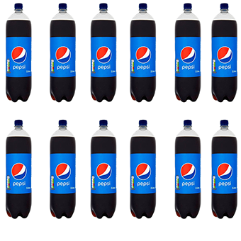 Pepsi Bottles (GB)-12x1.5L02